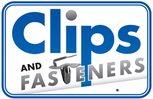 Clipsandfasteners Inc.