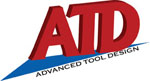 ATD Deluxe Windshield Removing Tool