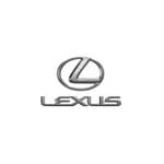 Shop Lexus Parts