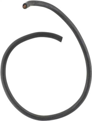 Fusible Link Wires for Cars - Automotive Clips and Fasteners Fusible Link Wires for Cars - Automotive Clips and Fasteners