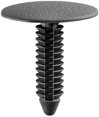 GM Headlining Trim Finish Panel Retainer