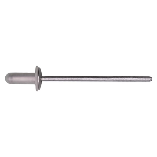 Specialty Rivet - Lexus 90269-04006