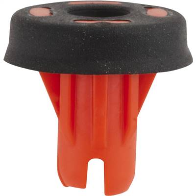 10 Pcs Tail Light Clip Grommet Retainer For Cadillac Escalade ESV 2015-2019 – 84221534