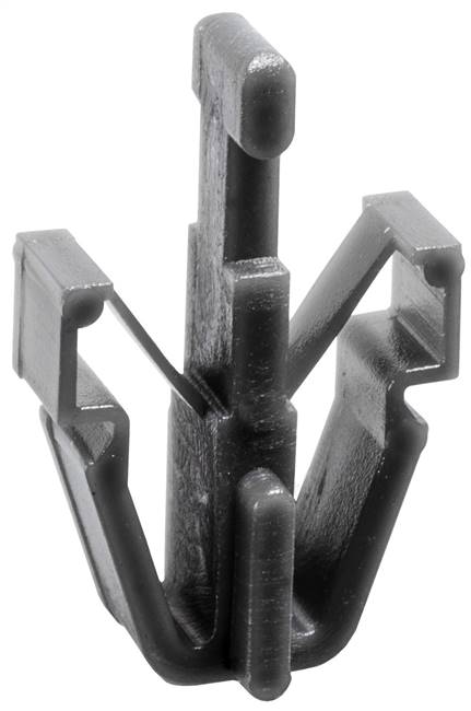 GM, Ford, Mazda & Toyota Grille & Headlamp Door Clip