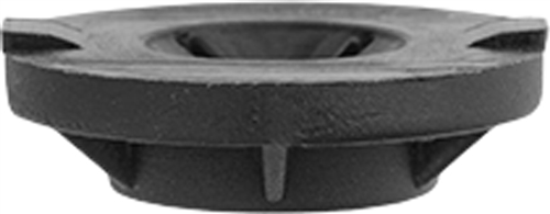 This Incredibly Clever Washer Fluid Cap Will Stop You From Making A Mess Under Your Vws Hood