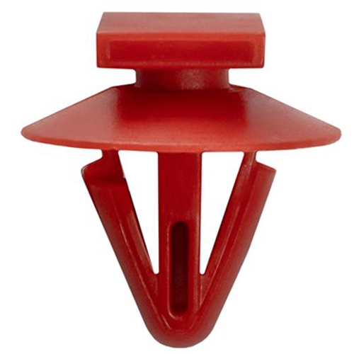 GM Door Trim Panel Retainer GM: 11548932, 11547077