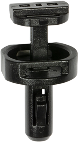 Lexus/Toyota Rocker & Mud Guard Push-Type Retainer - Lexus