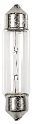 Industry Standard Bulb 6411
