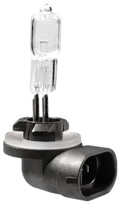 Discontinued Bulb 889