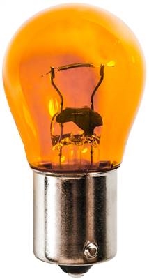 CLEARANCE Miniature Bulb #1295Na