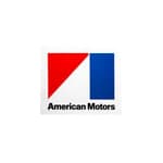 Shop American Motors Parts