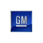 Shop GM Parts