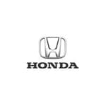 Shop Honda Parts