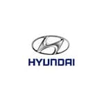 Shop Hyundai Parts