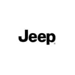 Shop Jeep Parts