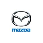 Shop Mazda Parts