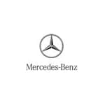 Shop Mercedes-Benz Parts