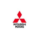Shop Mitsubishi Motors Parts