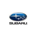 Shop Subaru Parts