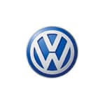 Shop Volkswagen Parts