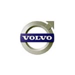 Shop Volvo Parts