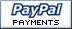 paypal.com
