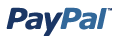 paypal.com